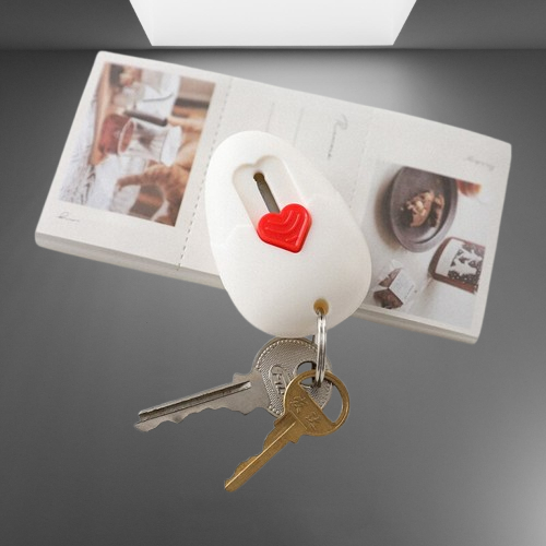 

Pemotong pembuka amplop mini