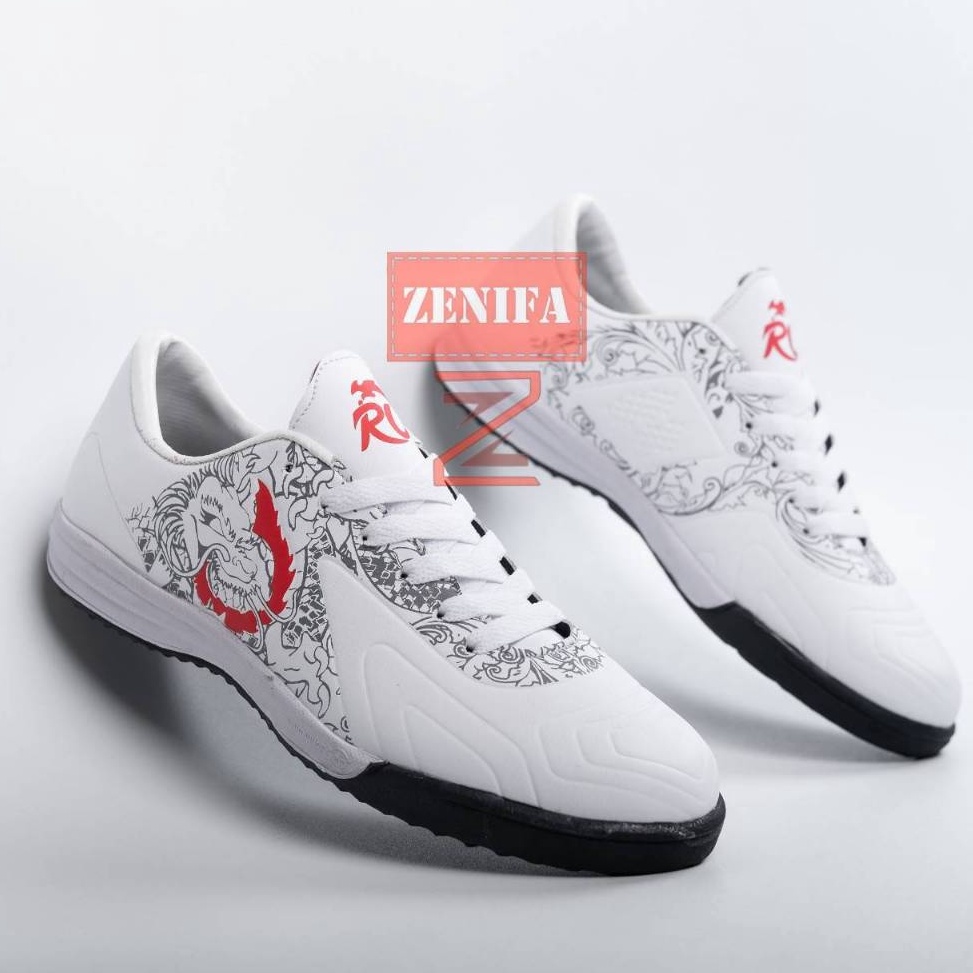 Diskon Hemat Sepatu futsal ortuseight catalyst liberte grade ori spatu futsal Ortus murah spatu futs