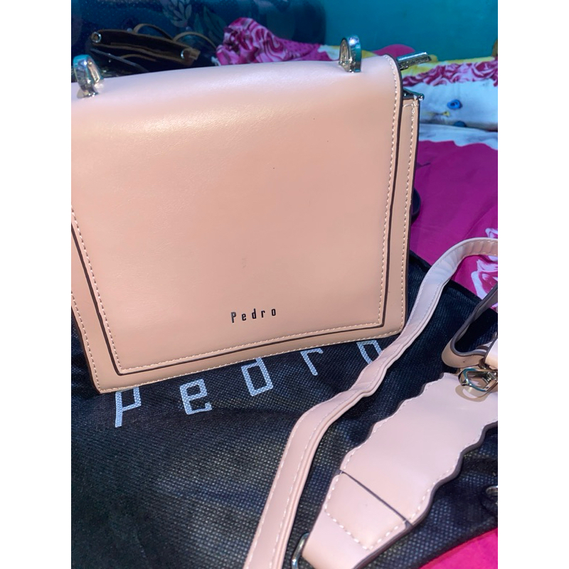 Tas Pedro (kw)