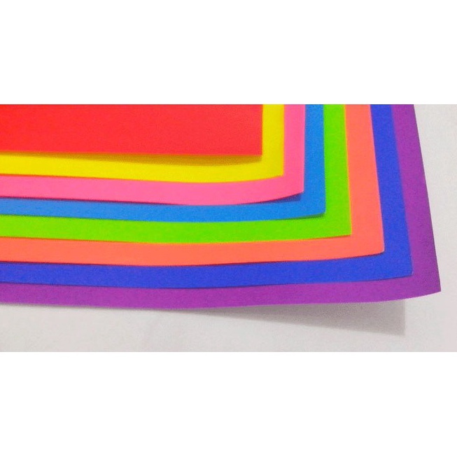 

MURAHMERIAH Kertas Asturo