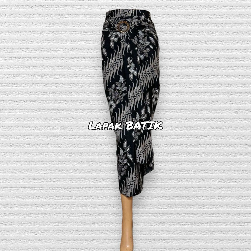 Rok batik / Bawahan batik / Rok lilit batik / Rok lilit batik premium / Bawahan kebaya pesta / Rok l