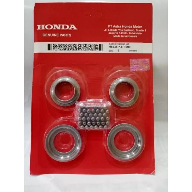 komstir kones TIGER MEGAPRO CB150R CBR150R VERZA GLPRO KTR