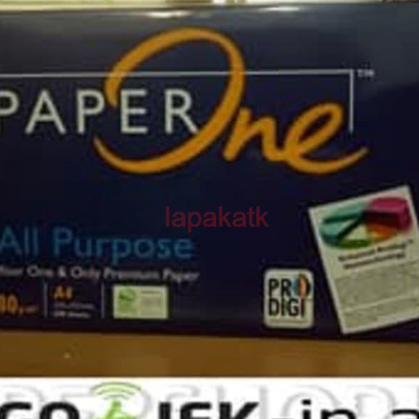 

HJ6 KES A4 8 GRAM PAPER ONE 1DUS