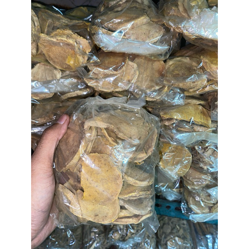 

TEMU LAWAK KERING 1/4