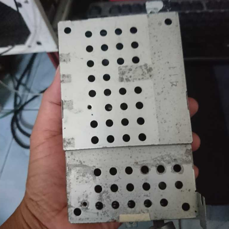 psu printer epson photo r230