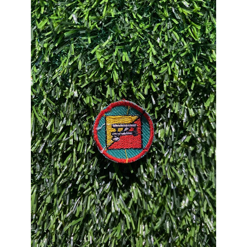 

TKK (M) Purwa Juru Semboyan