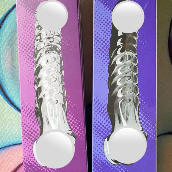 

aksesoriss tambahan untuk kado kemasan kotak box premium