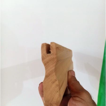 

GAGANG RAKEL KAYU 5MM KECIL HARGA PER METER