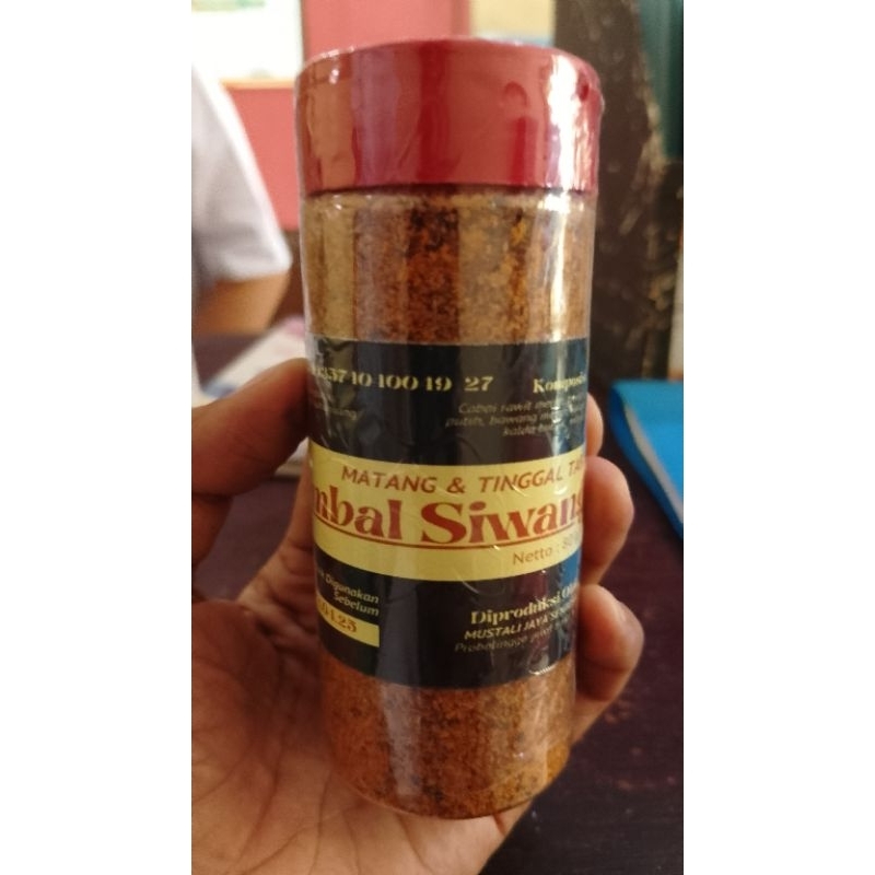 

NOTA ABON SIWANG UNTUK SOVENIR JAMAAH UMROH