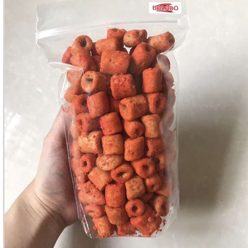 

OR RAPUH 100 GRAM | CEMILAN KHAS MEDAN OLEH-OLEH KHAS MEDAN OR EBI KECEPE SNACKY MEDAN