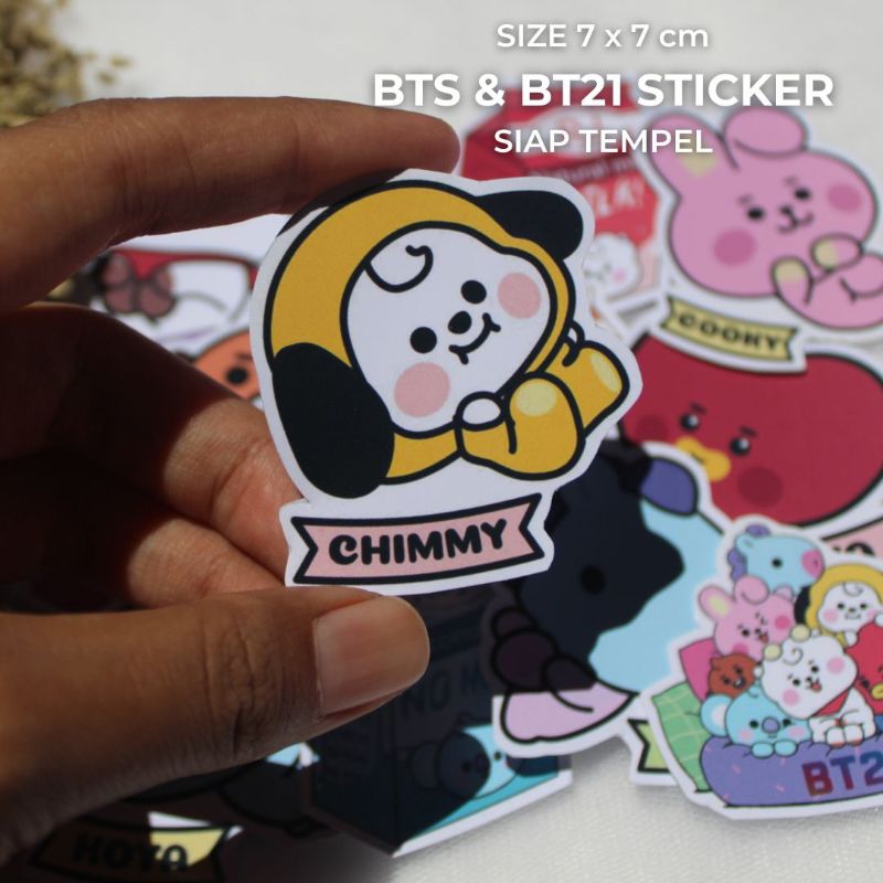 

Sticker Stiker Sticker Aesthetic Sticker Custom Setiker Sticker Deco Stiker Aesthetic Sticker Laptop Sticker Pack Setiker Stiker Hp Aesthetic Journal Scrapbook Binder Aesthetic Cutting BTS Series 7x7 cm