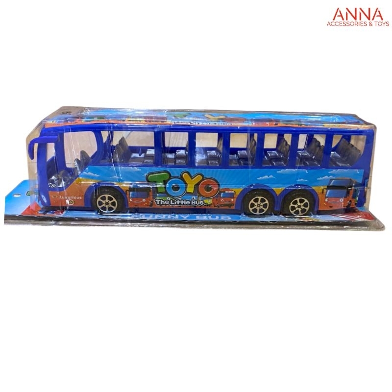 Mainan Bus Toyo Tanggung