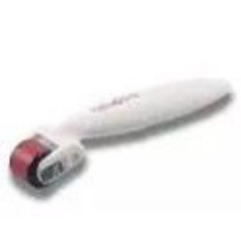 ✅New Standard Detachable Roller Genosys 1 pc⭐⭐⭐⭐⭐