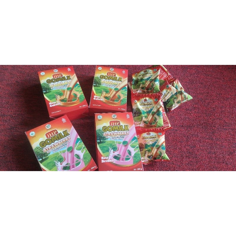 

susu kambing untuk penderita maag
