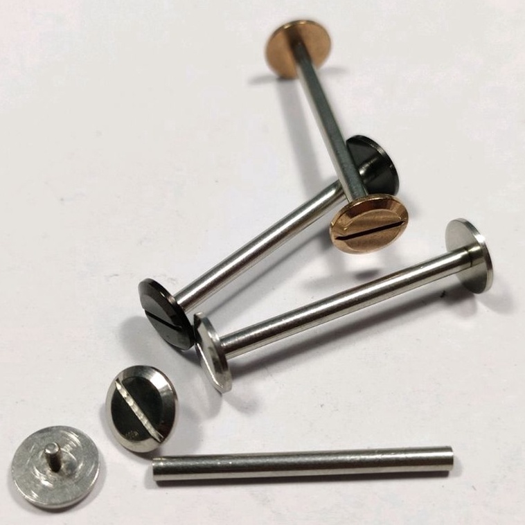 KODE M9F Pen spring bar jam tangan BULGARI Diagono Pengait Bvlgari