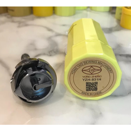 Rotary Hook Yong Zheng 831H