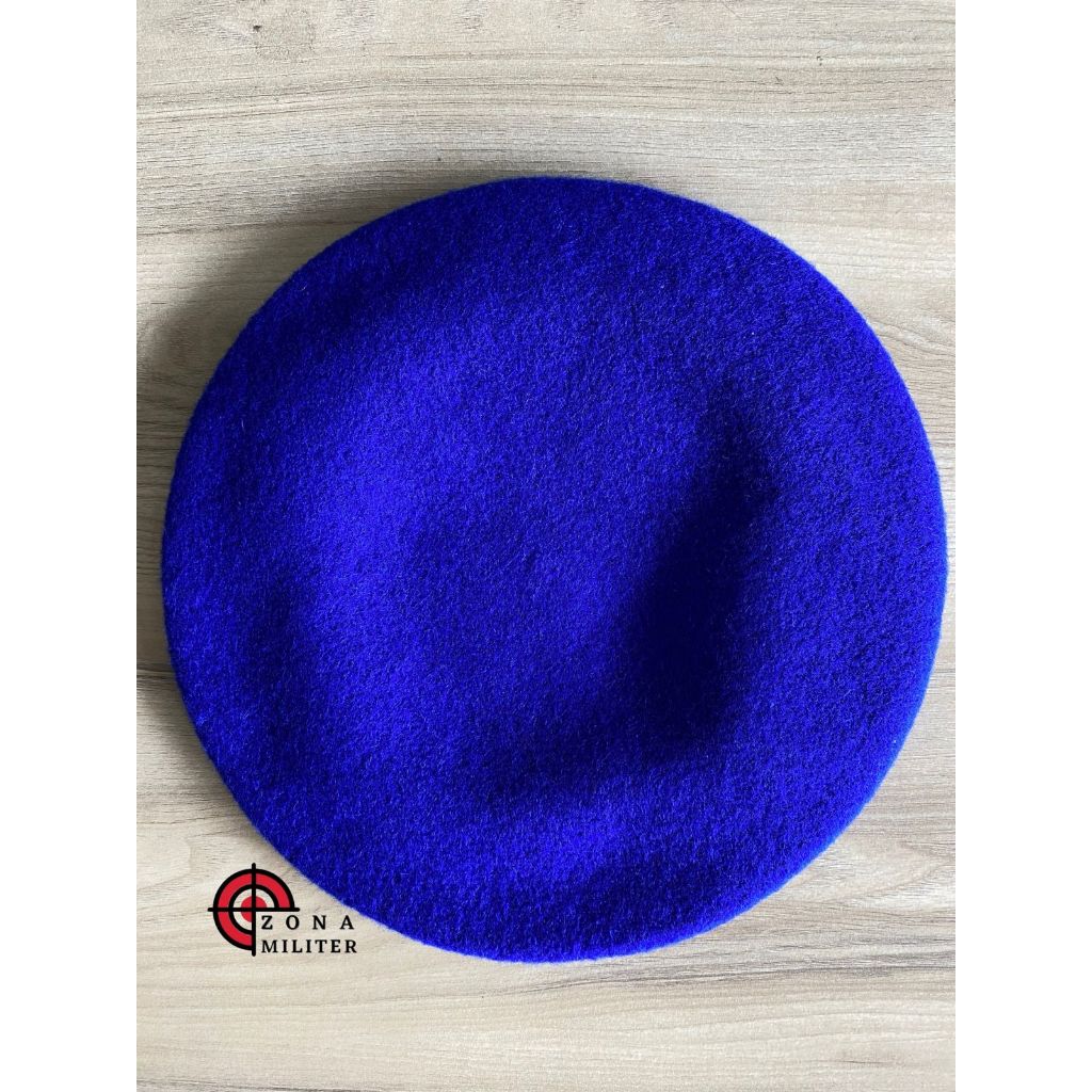 Baret Camel POLAIR|//Baret POLAIR|Baret Camel Biru POLAIR|Baret CAMEL
