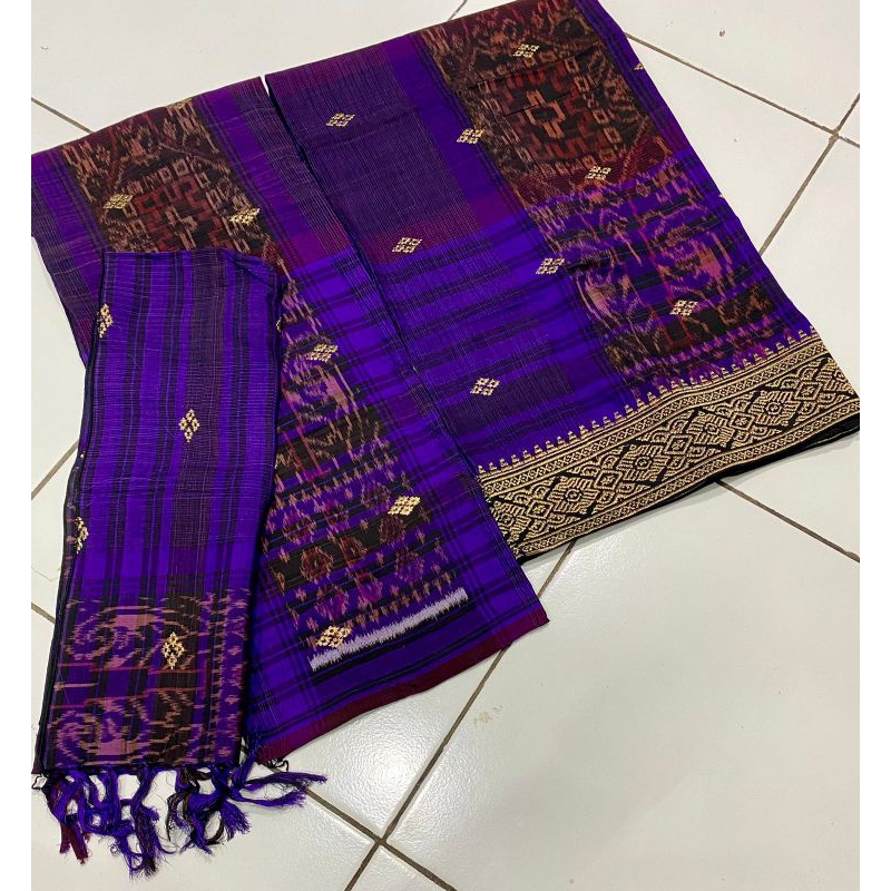 COUPLE ENDEK PREMIUM