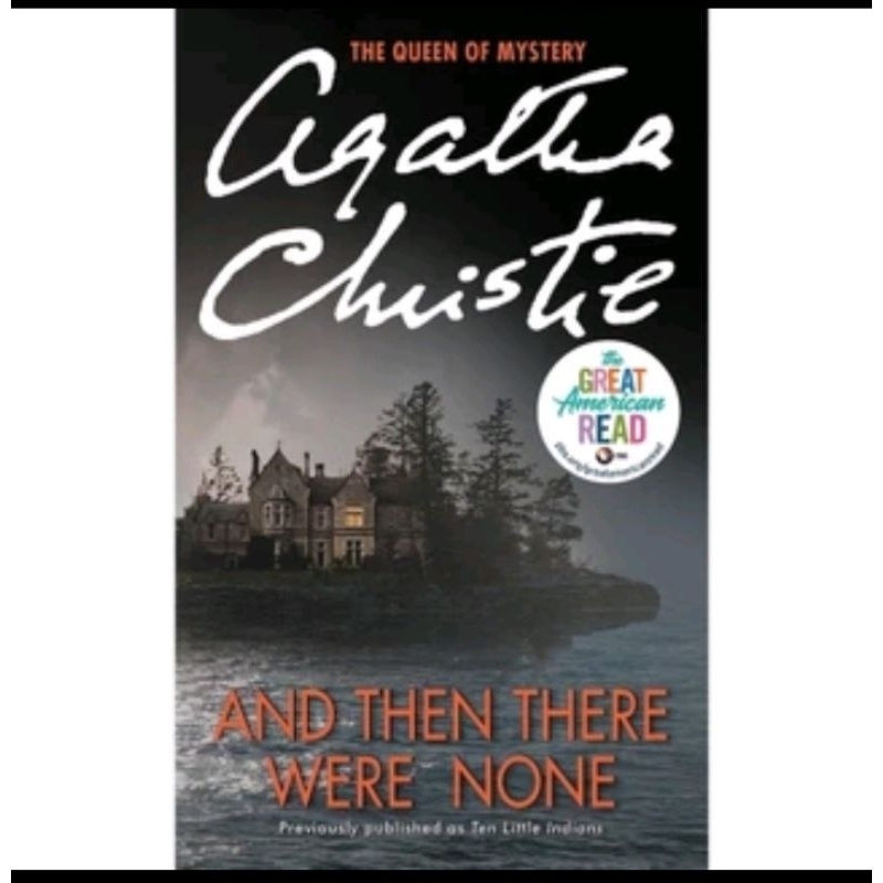 

kondisi buku tersegel plastik ukuran A5 kertas putih