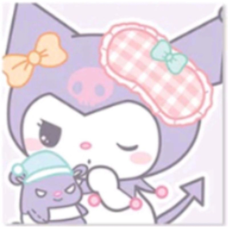 

(ready)freebies mini,and big! baca deskripsi..