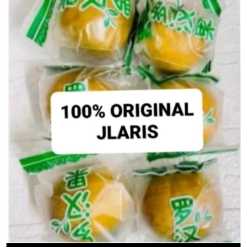 

Shopee Buah Lohankuo mas / buah lo han kuo gold premium grade A