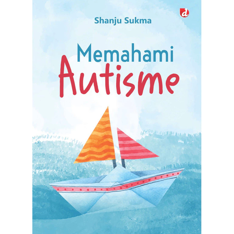 [BUKU PARENTING] Memahami Autisme