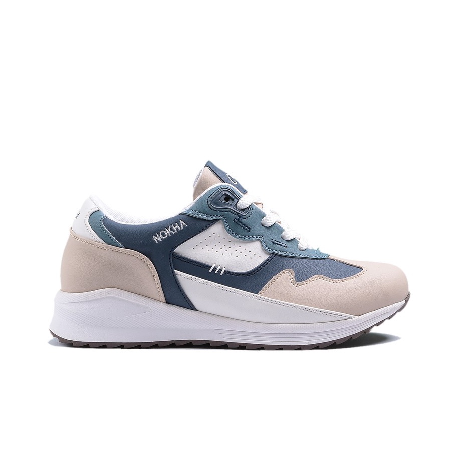 BARANG ORIGINAL NOKHA Musi 2 Ethan Women