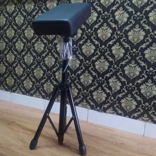 Tattoo Arm Rest Premium