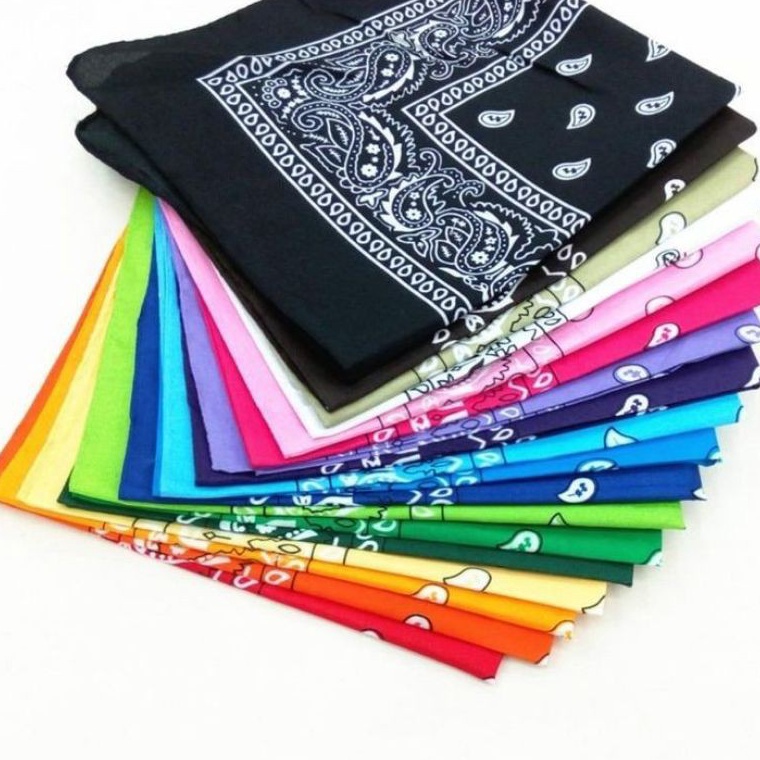 SLAYER BANDANA KEKINIAN SLAYER DILAN 1991SLAYER BANDA CEWESLAYER BATIK