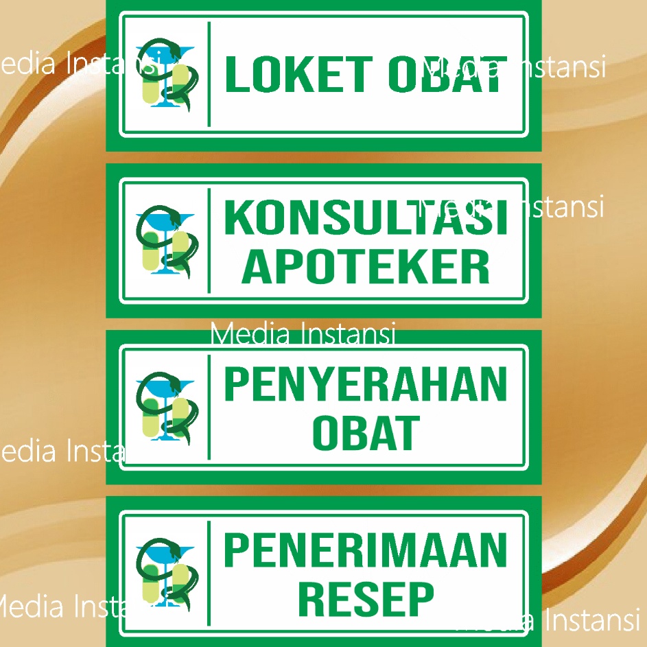 

Segera Miliki Akrilik Farmasi Apotek Akrilik Konsultasi Apoteker Akrilik Penyerahan Obat Akrilik Penerimaan Resep Akrilik Loket Obat