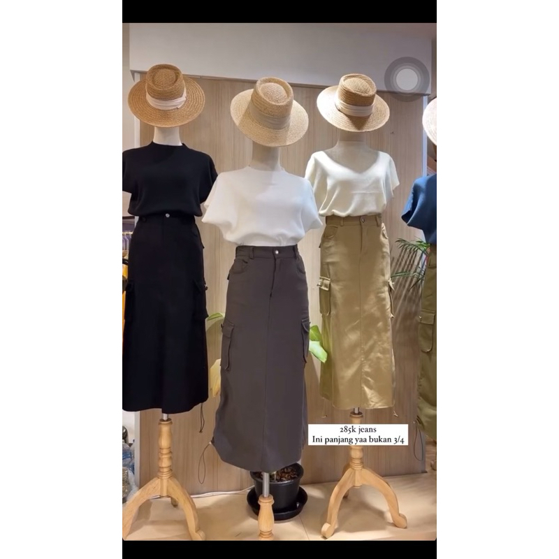 rok cargo import bangkok