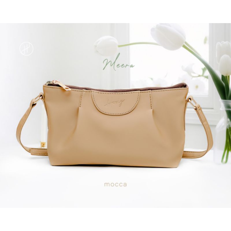 meera bag by hody