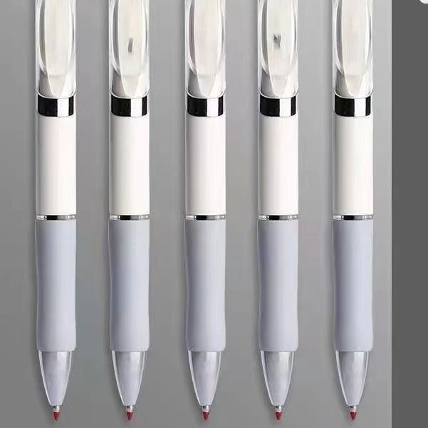 

Pena Gel Tekan Cepat Kering Pena Tanda Tangan