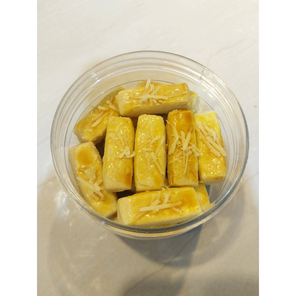 

Kastangel Premium Glamour Toples 600 ml