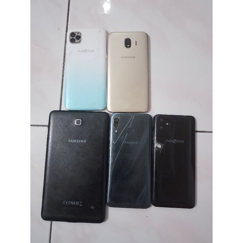 borong hp minus