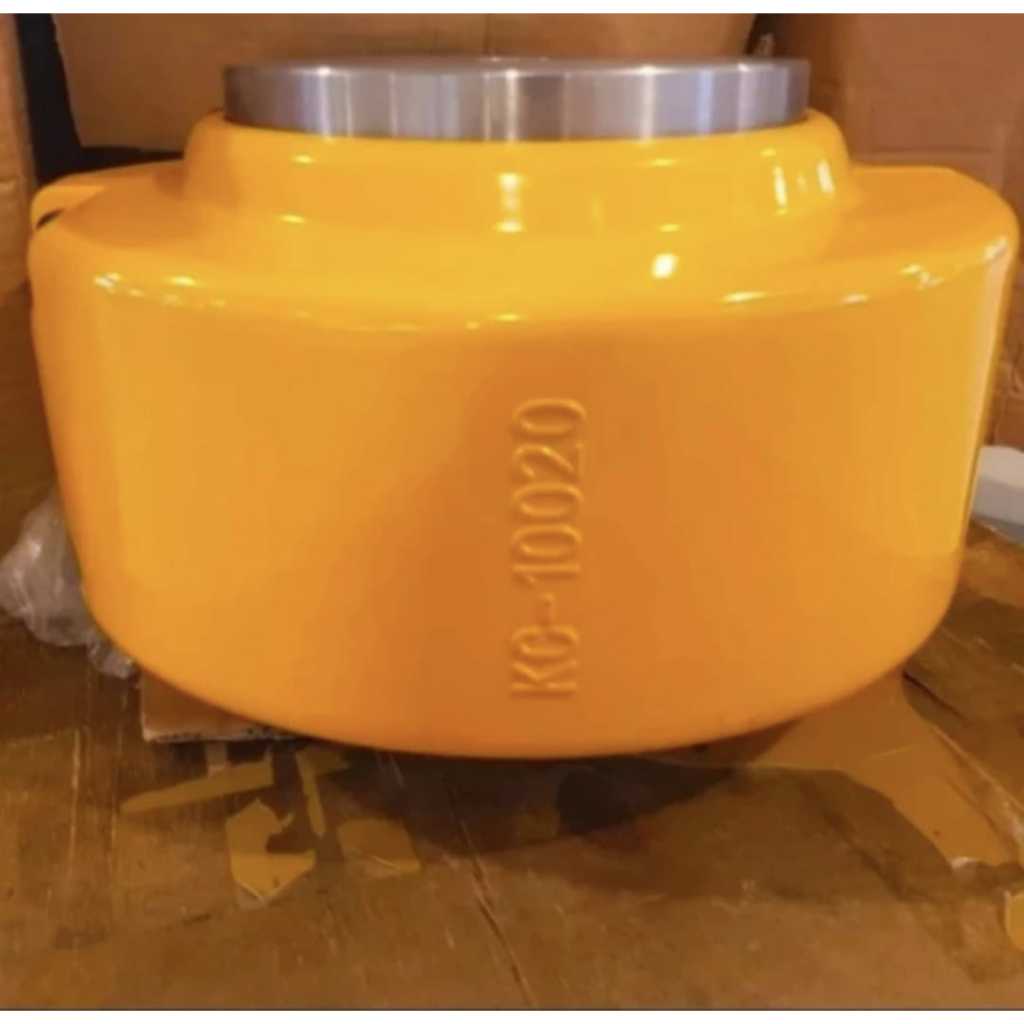 KC10020 /KC 10020 CHAIN COUPLING MERK NKN