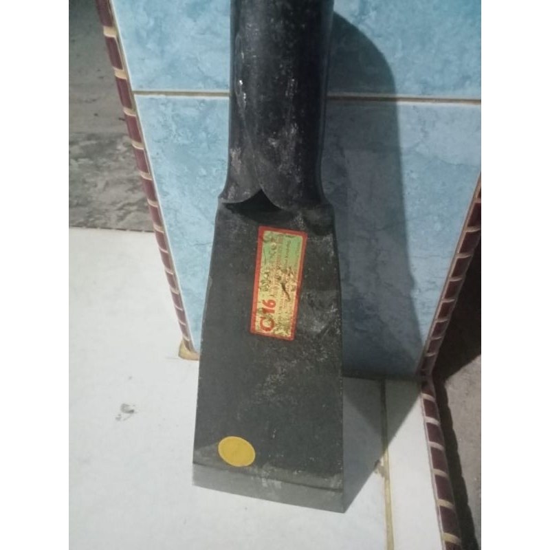 DODOS CAMEL ASLI MALAYSIA ORIGINAL