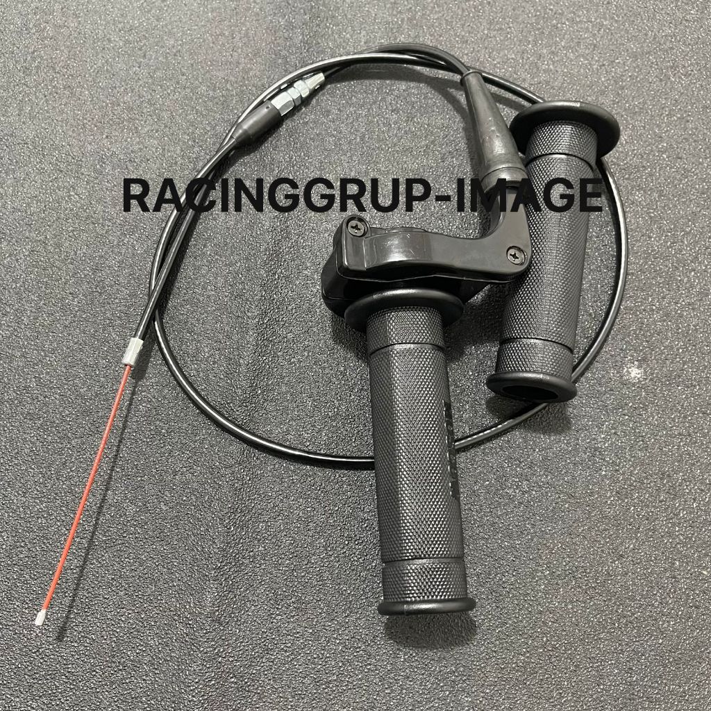 gas spontan YDM 1 kabel spontan Kabel 100CM - Ninja - RX-King - Fu - CB - C70