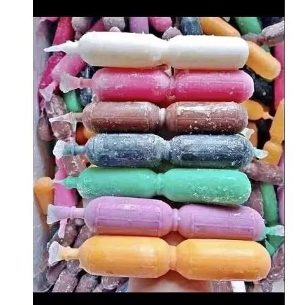 

ES WAWAN JADUL ISI 10pc