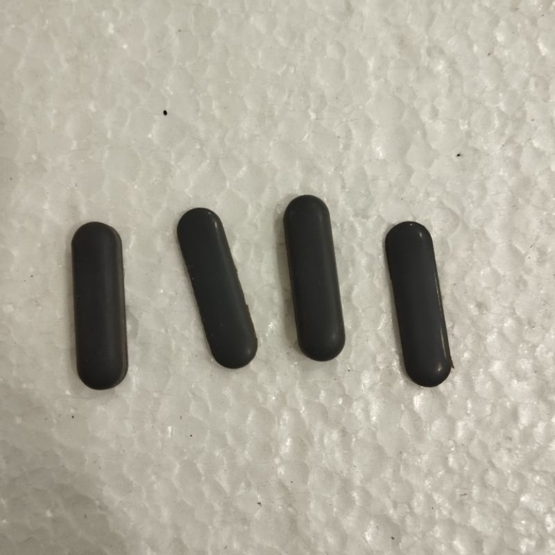 karet kaki / rubber laptop lenovo ideapad 330/320 (deskripsi)
