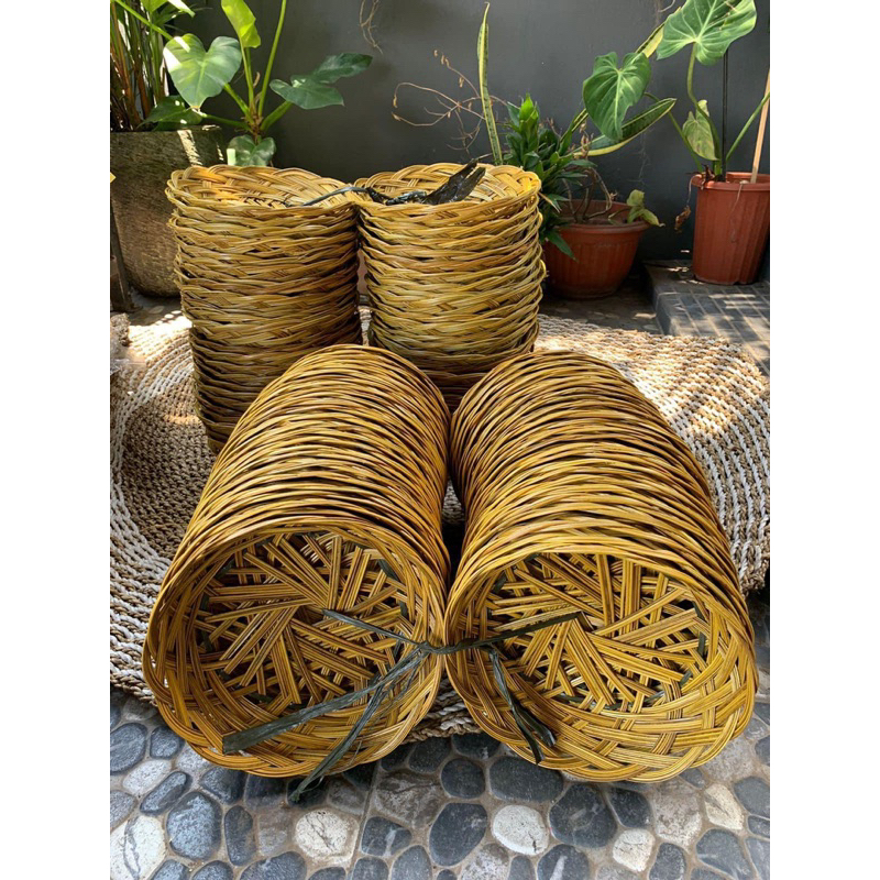 

Ingka lidi isi 50 pcs // ingka jajan