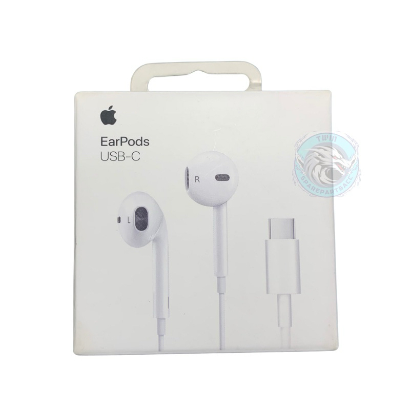 EARPODS USB C HEADSET KABEL