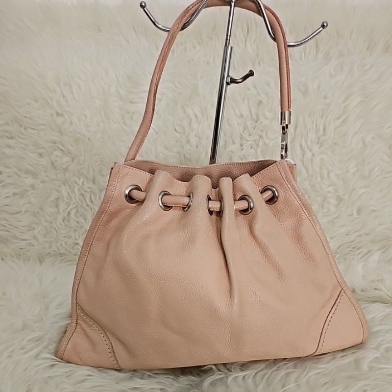 Shoulder bag Tod's PL