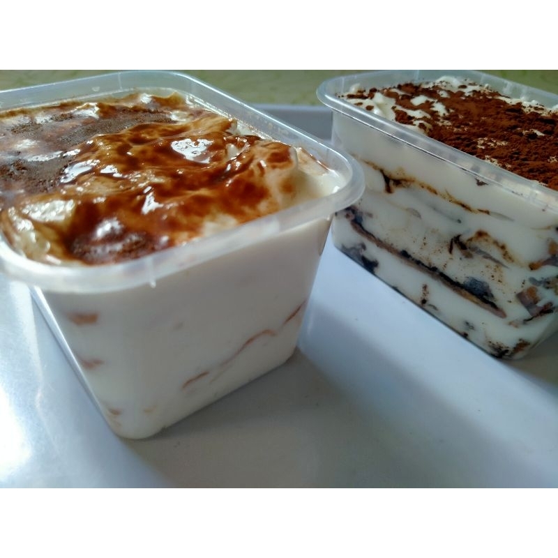 

Cheese crackers ala bubu