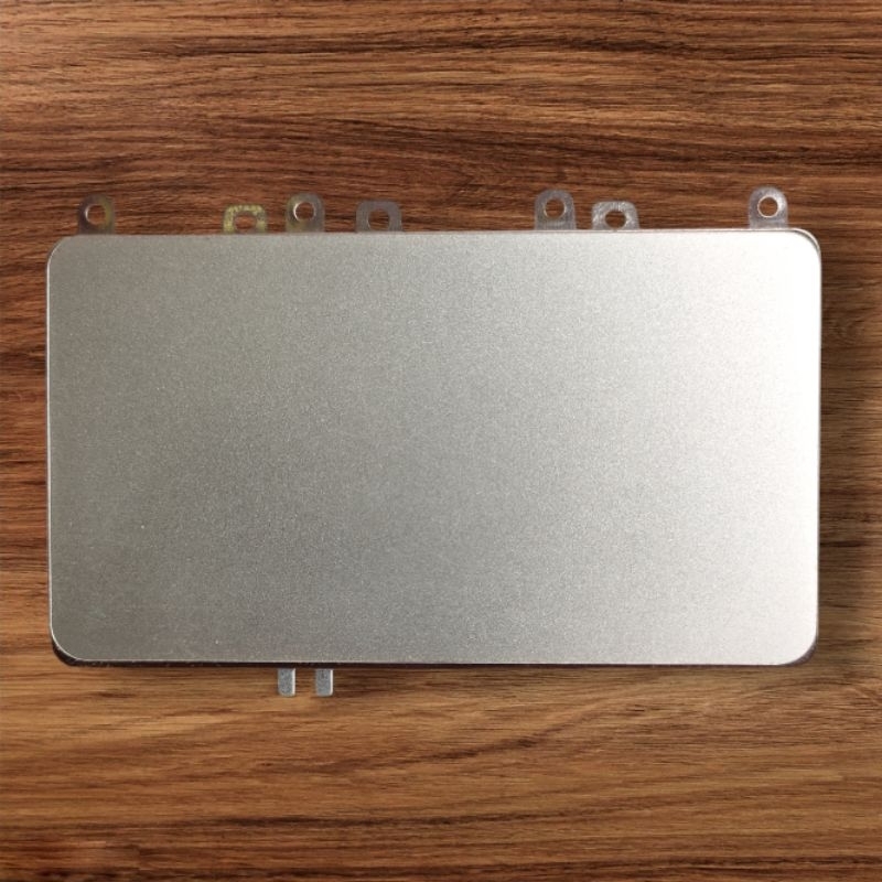 Touchpad Acer V5-132