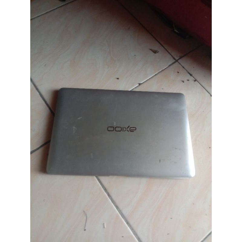 case casing kesing Axioo mybook 14 n146a