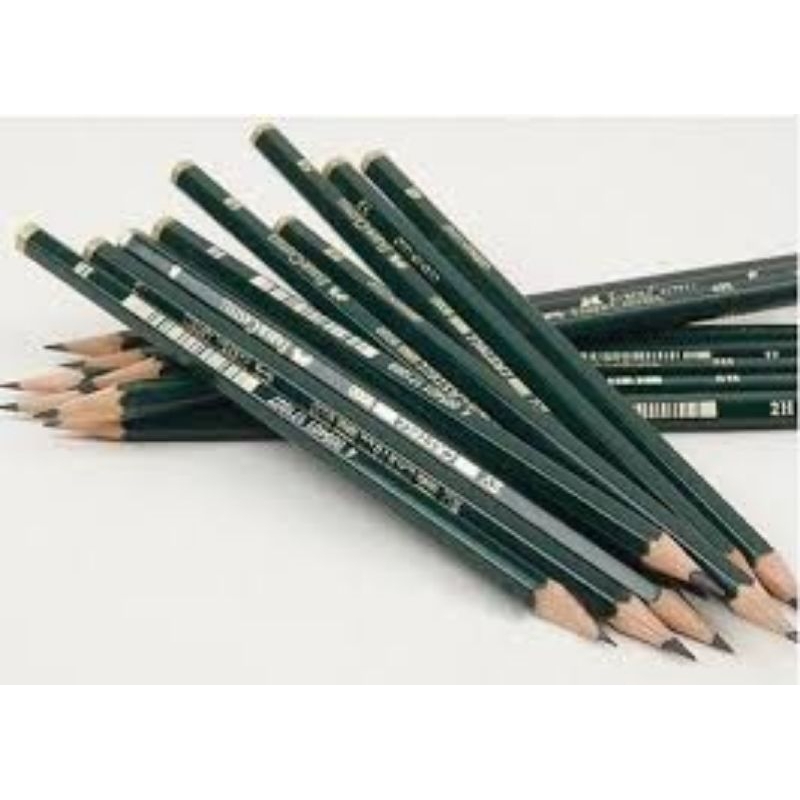 

pensil2b