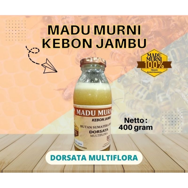 

madu murni # madu asli # madu hutan # madu obat