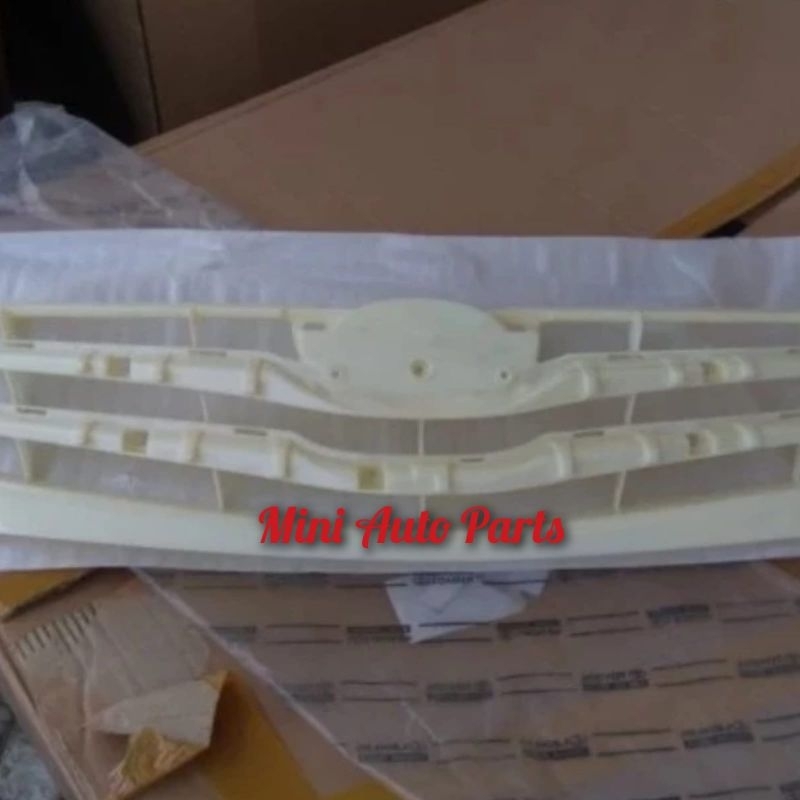 Grille GRILL Radiator INNOVA 2009 2010 2011 Original