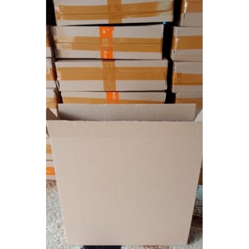 

wajib beli packing produk